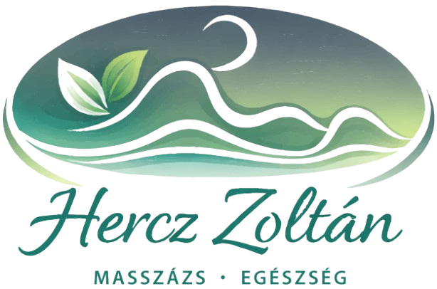 Hercz Zoltán – Masszázs Expressz